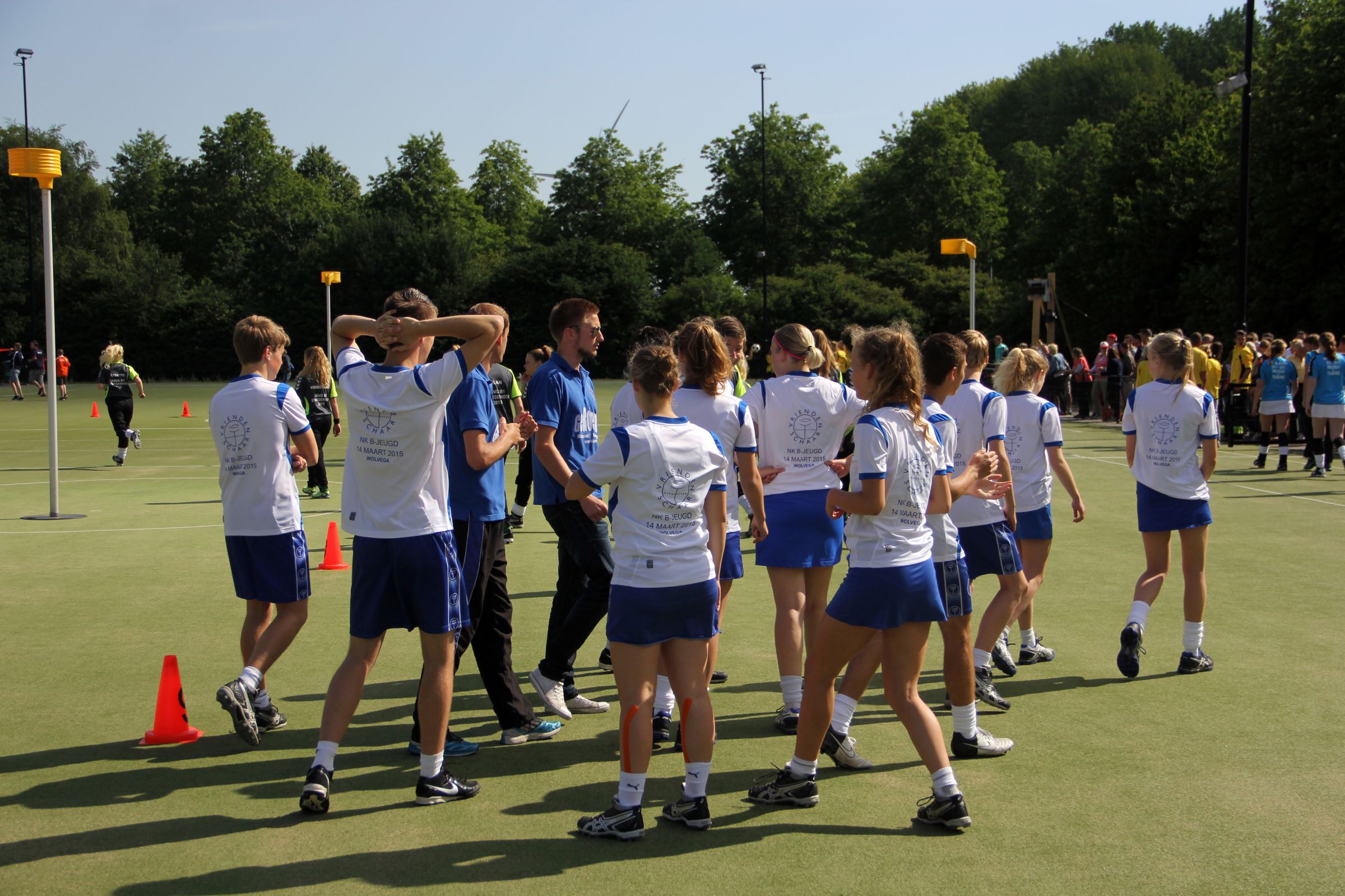 NK B1 tilburg 078.jpg